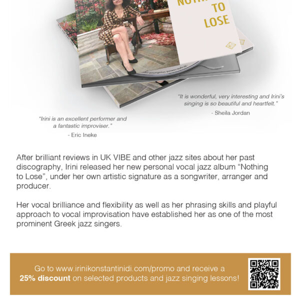 Flyers - Image 2