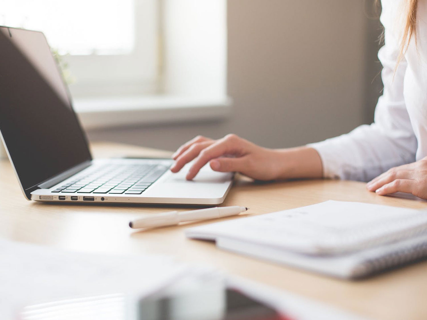Wordpress Training for Beginners (online)